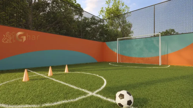 quadra-recreativa-move-tucuruvi-apartamentos-sao-paulo-14