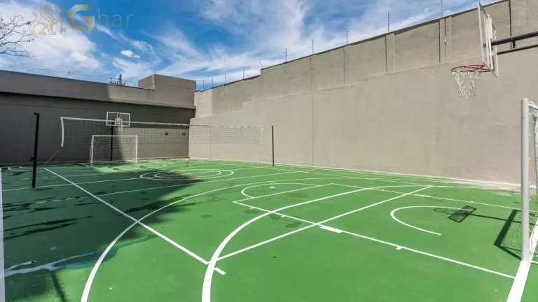 quadra-verdant-parque-resort-tucuruvi-apartamentos-sao-paulo-24