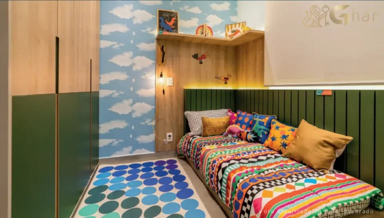 quarto-apartamento-decorado-articon-tria-parada-inglesa-sao-paulo-29