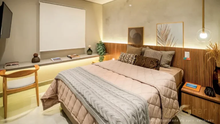 quarto-apartamento-decorado-articon-tria-parada-inglesa-sao-paulo-31