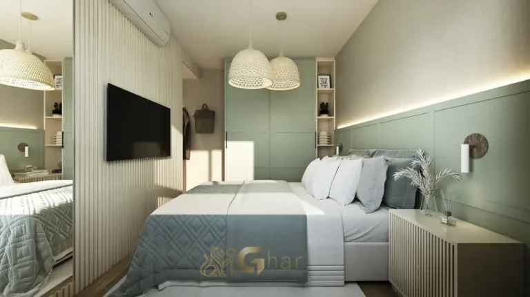 quarto-apartamento-decorado-edificio-canta-nova-cantareira-tucuruvi-sp-44