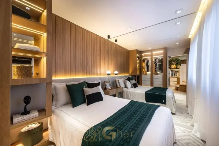 quarto-apartamento-decorado-now-tucuruvi-sao-paulo-31