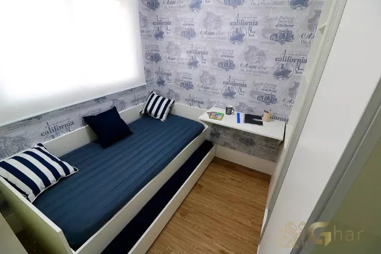 quarto-apartamento-decorado-season-tucuruvi-sao-paulo-29