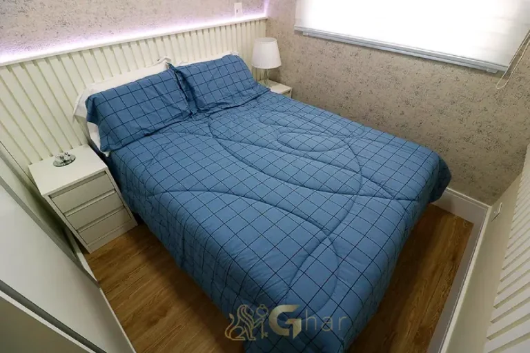 quarto-apartamento-decorado-season-tucuruvi-sao-paulo-31