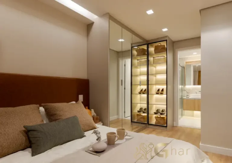 quarto-apartamento-supreme-jardim-sao-paulo-zona-norte-sp-28