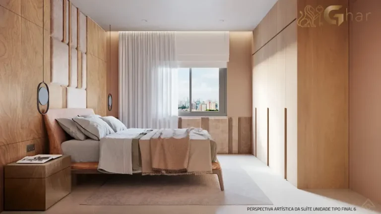 quarto-casal-apartamento-decorado-mobilite-avelar-parada-inglesa-sao-paulo-26