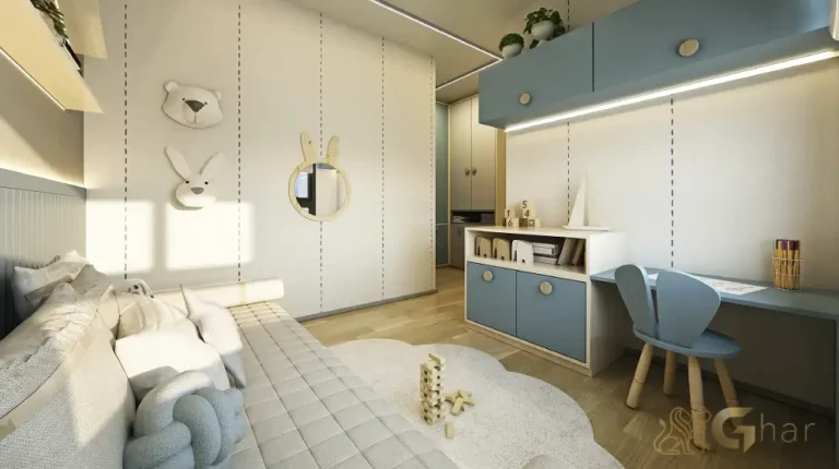 quarto-infantil-apartamento-decorado-edificio-canta-nova-cantareira-tucuruvi-sp-40