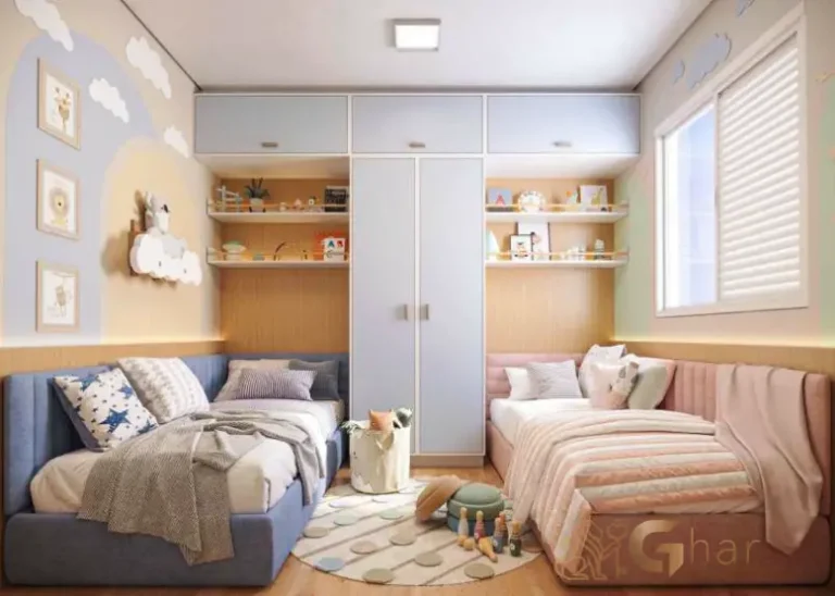 quarto-infantil-apartamento-decorado-spazio-tucuruvi-sao-paulo-36