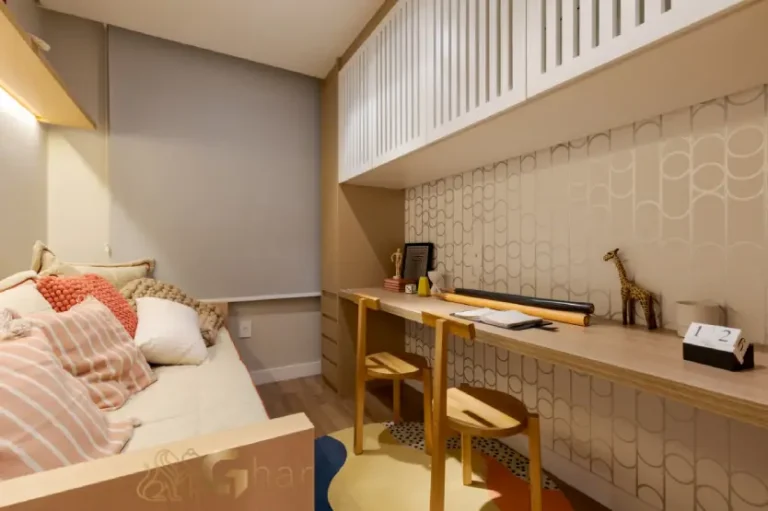 quarto-infantil-apartamento-supreme-jardim-sao-paulo-zona-norte-sp-30