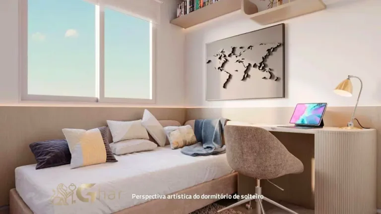 quarto-solteiro-apartamento-decorado-mobilite-pauliceia-parada-inglesa-sao-paulo-14