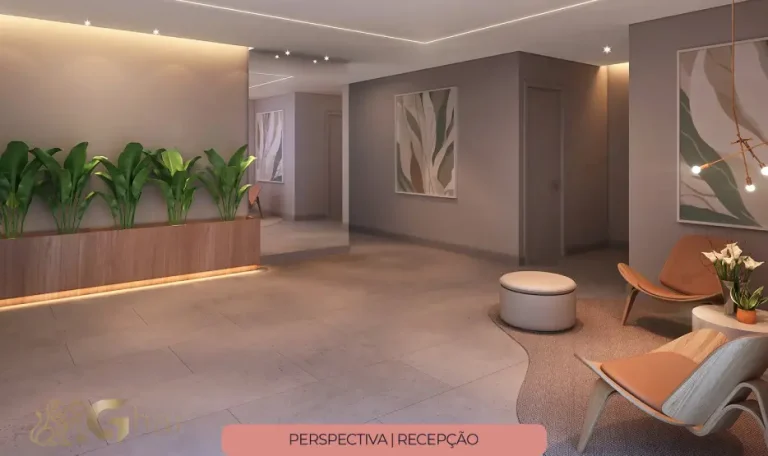 recepcao-smile-view-tucuruvi-apartamentos-sao-paulo-05