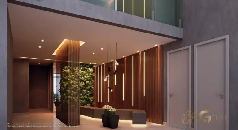 recepcao-via-tucuruvi-apartamentos-sao-paulo-10