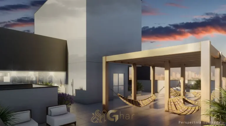 redario-articon-tria-parada-inglesa-apartamentos-sao-paulo-04