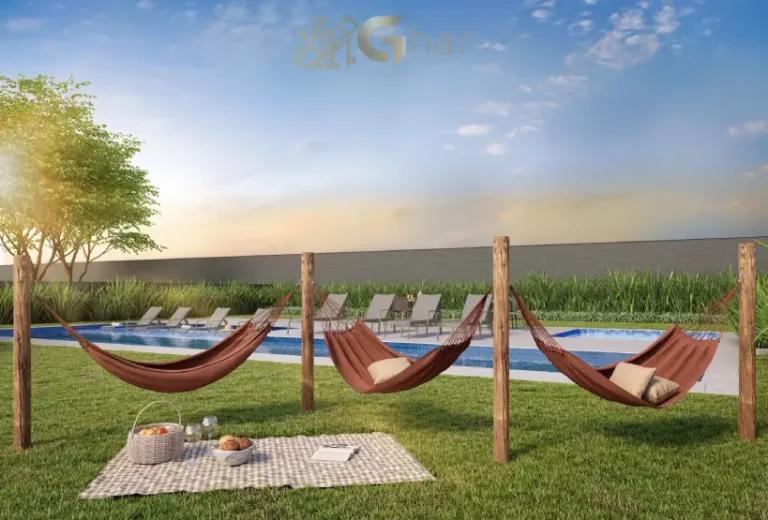 redario-grand-vivaz-jardim-franca-paris-apartamentos-tucuruvi-sp-08