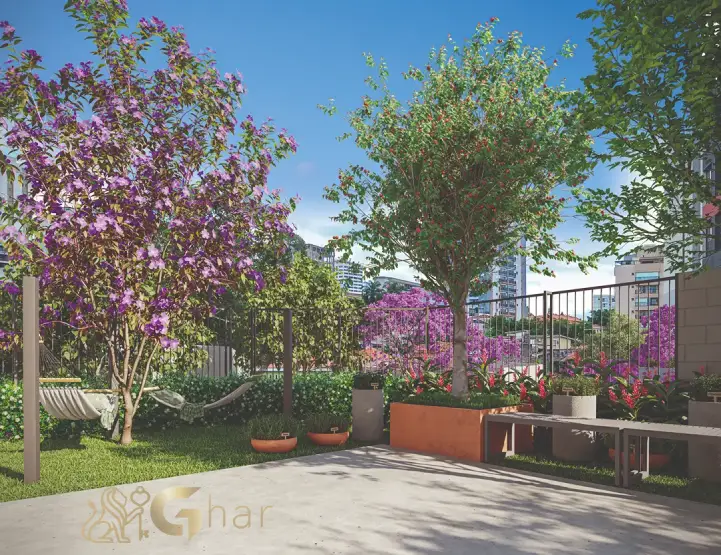 redario-l1ne-parada-inglesa-apartamentos-sao-paulo-05