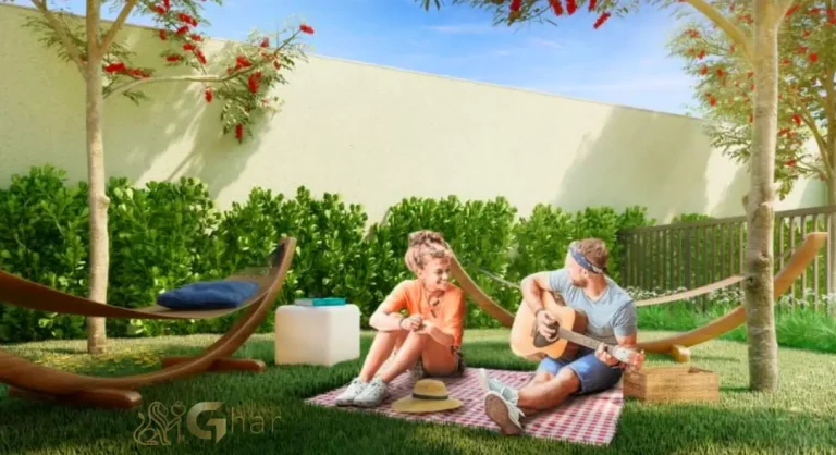 redario-max-tucuruvi-apartamentos-sao-paulo-06