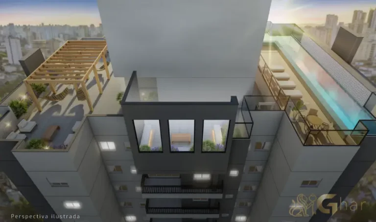 rooftop-articon-tria-parada-inglesa-apartamentos-sao-paulo-02