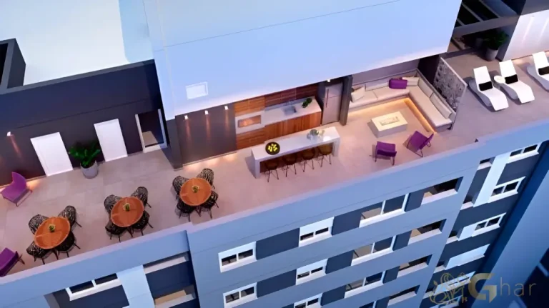 rooftop-kasa-k-aragao-tucuruvi-apartamentos-sao-paulo-04