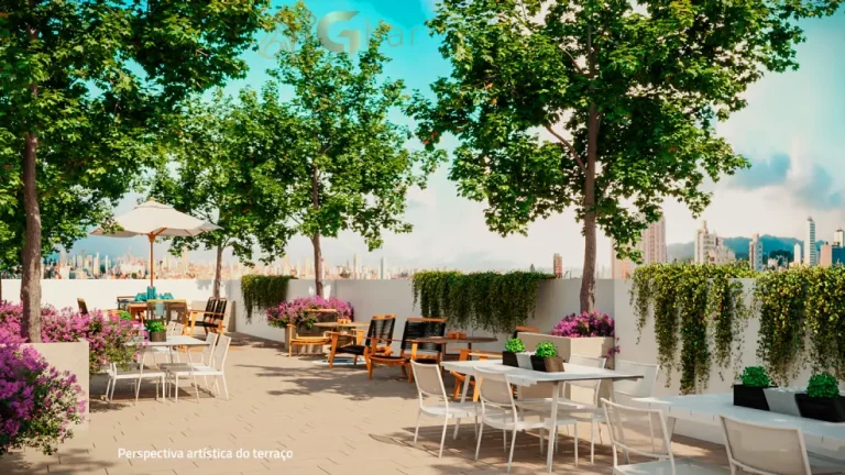 rooftop-mobilite-righeto-parada-inglesa-apartamentos-sao-paulo-01