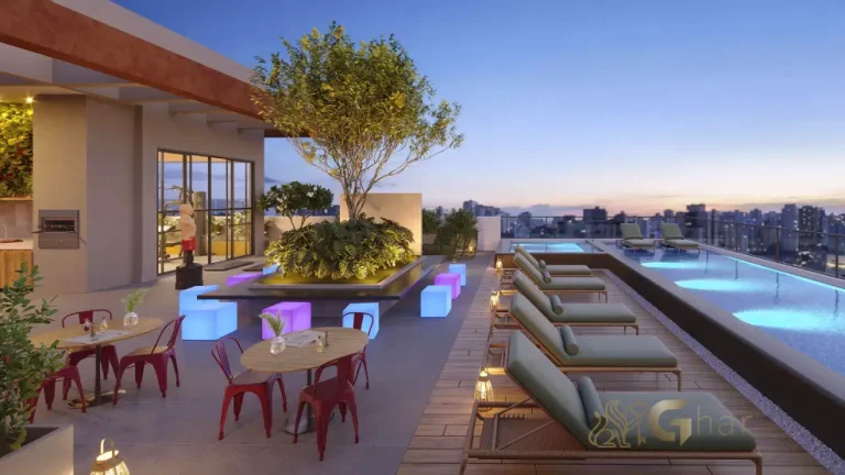 rooftop-move-tucuruvi-apartamentos-sao-paulo-09