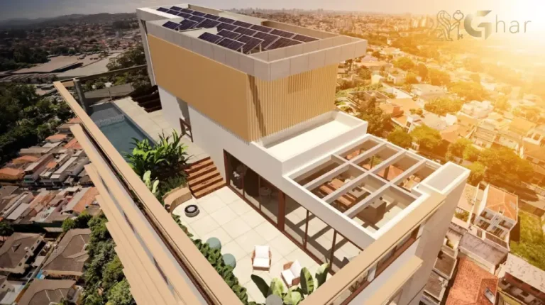 rooftop-palmas-residencial-tremembe-apartamentos-sao-paulo-10