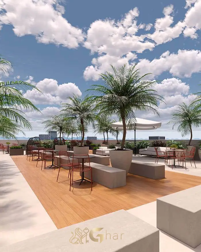 rooftop-serena-tucuruvi-apartamentos-sao-paulo-19