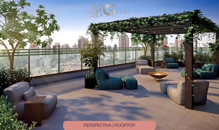 rooftop-smile-view-tucuruvi-apartamentos-sao-paulo-02