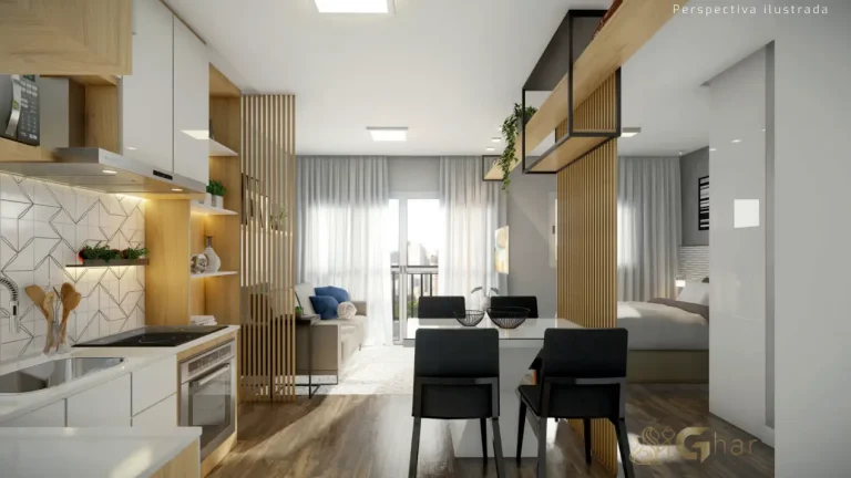 sala-apartamento-decorado-articon-tria-parada-inglesa-sao-paulo-36