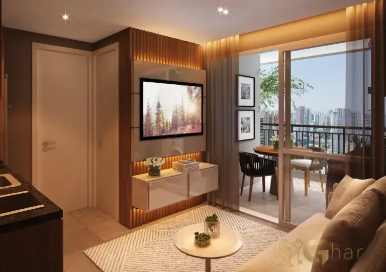 sala-apartamento-decorado-in-tucuruvi-sao-paulo-34