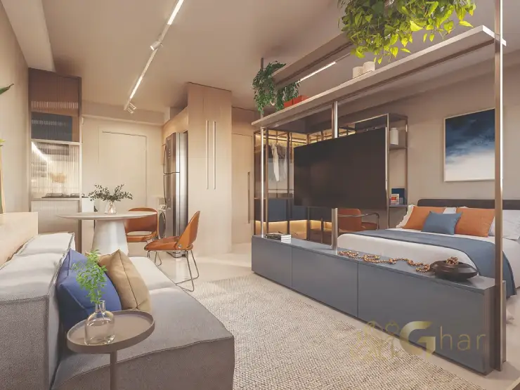 sala-apartamento-decorado-l1ne-parada-inglesa-sao-paulo-26