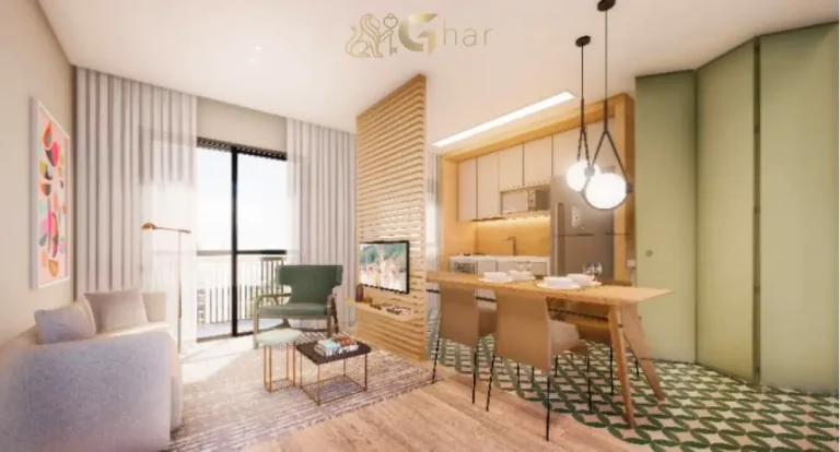 sala-apartamento-decorado-max-tucuruvi-sao-paulo-17