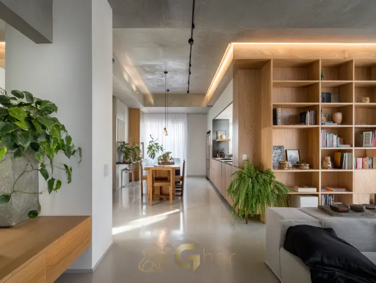 sala-apartamento-decorado-move-tucuruvi-sao-paulo-34