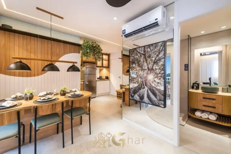 sala-apartamento-decorado-now-tucuruvi-sao-paulo-30