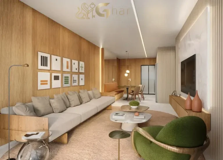 sala-apartamento-decorado-one-curupaiti-santana-sao-paulo-19