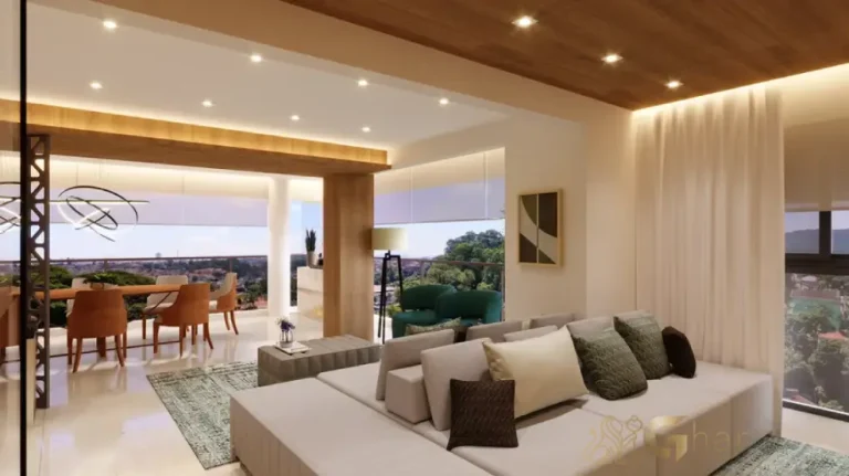 sala-apartamento-decorado-palmas-residencial-tremembe-sao-paulo-29