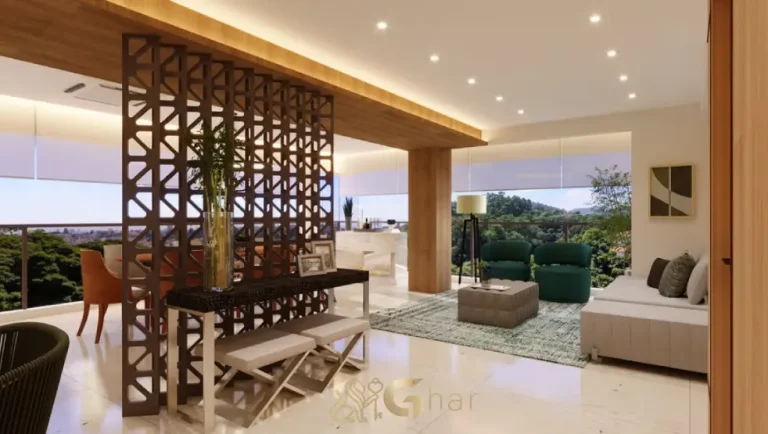 sala-apartamento-decorado-palmas-residencial-tremembe-sao-paulo-30