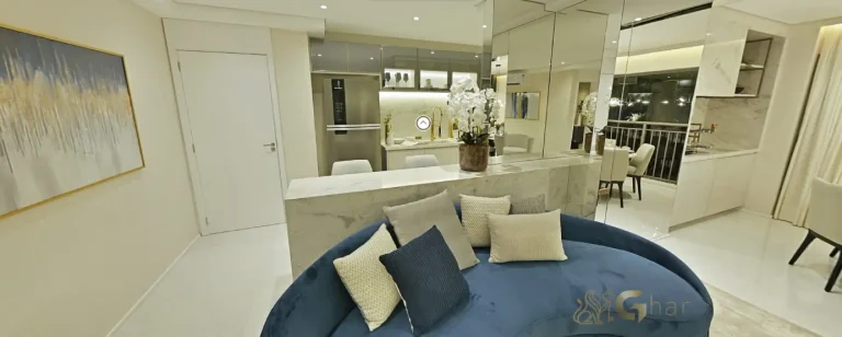 sala-apartamento-decorado-parque-resort-tucuruvi-sao-paulo-59