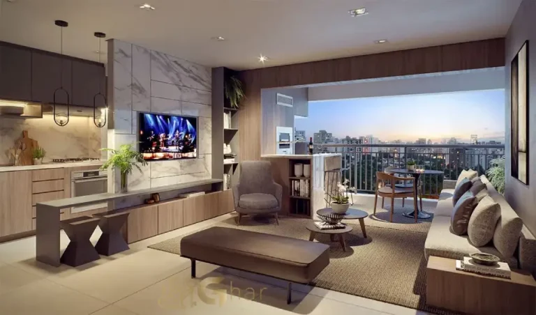 sala-apartamento-decorado-raizes-tucuruvi-jacaranda-sao-paulo-26