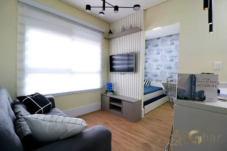 sala-apartamento-decorado-season-tucuruvi-sao-paulo-30