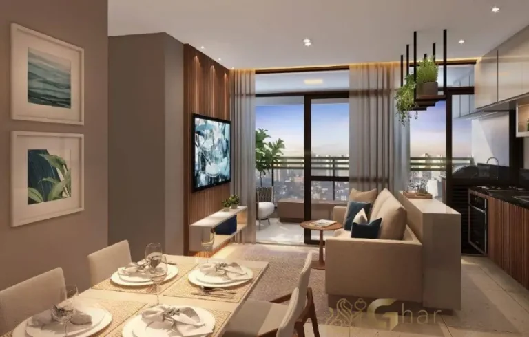 sala-apartamento-decorado-smile-view-tucuruvi-sao-paulo-17