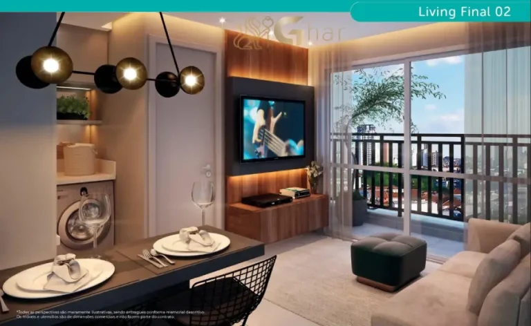 sala-apartamento-decorado-via-tucuruvi-sao-paulo-29