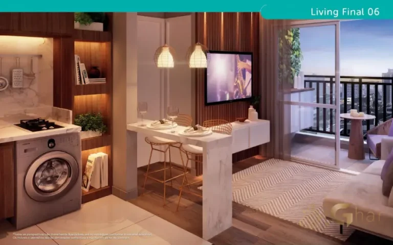 sala-apartamento-decorado-via-tucuruvi-sao-paulo-32