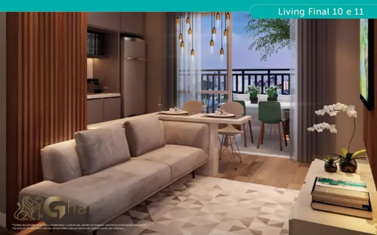 sala-apartamento-decorado-via-tucuruvi-sao-paulo-34