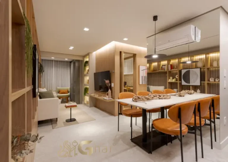 sala-apartamento-supreme-jardim-sao-paulo-zona-norte-sp-25