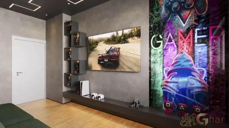 sala-gamer-move-tucuruvi-apartamentos-sao-paulo-12