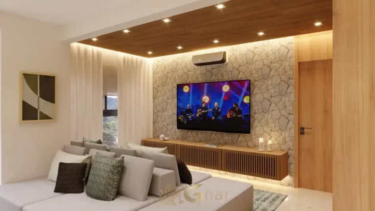 sala-home-apartamento-decorado-palmas-residencial-tremembe-sao-paulo-28