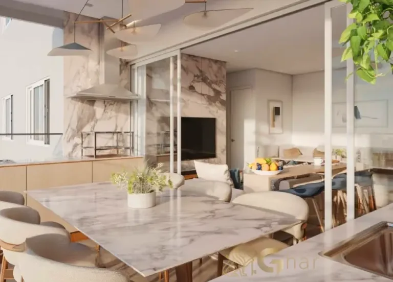 sala-jantar-apartamento-decorado-mobilite-pauliceia-parada-inglesa-sao-paulo-15