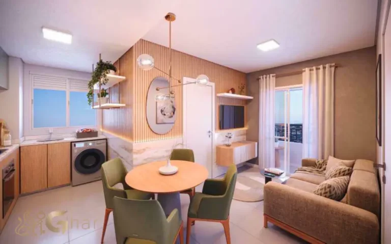 sala-jantar-apartamento-decorado-spazio-tucuruvi-sao-paulo-25