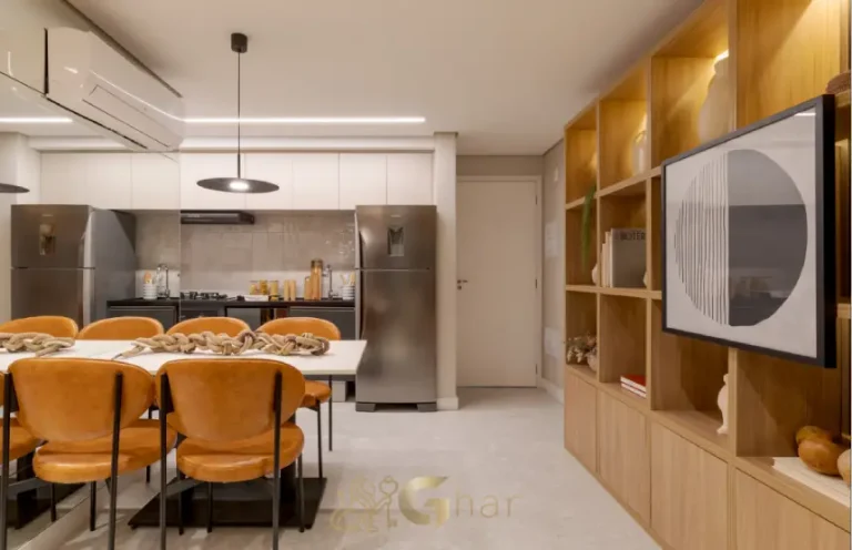 sala-jantar-apartamento-decorado-supreme-jardim-sao-paulo-zona-norte-sp-24