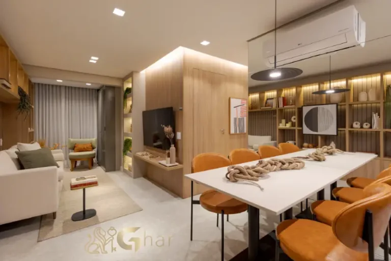 sala-jantar-apartamento-supreme-jardim-sao-paulo-zona-norte-sp-23